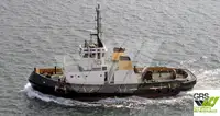 Trækbåd til salg