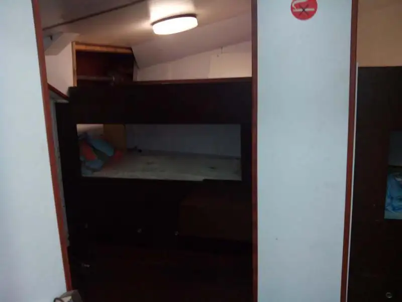 Bugserbåd til salg