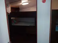Bugserbåd til salg