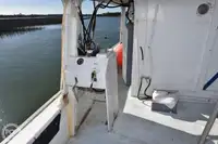 Langliner til salg