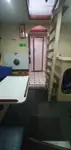 Containerskib til salg