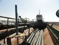 Dredge til salg