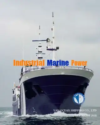 Ro-Ro ship for sale