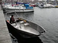 Præm til salg
