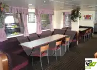 Ro-Ro ship til salg