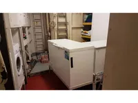 Slæbebåd til salg