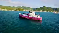 General Cargo/Multi-purpose til salg