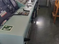 General Cargo/Multi-purpose til salg