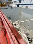 Arbejdsbåde til salg