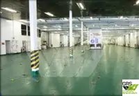 Ro-Ro ship til salg