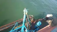 Dredge til salg
