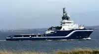 Trækbåd til salg