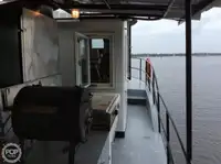 Bugserbåd til salg