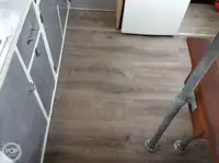 Bugserbåd til salg