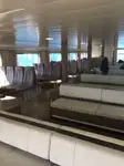 Færgefartøj til salg