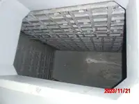 Langliner til salg