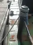 Arbejdsbåde til salg