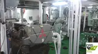 Ro-Ro ship til salg