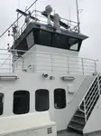 Færgefartøj til salg