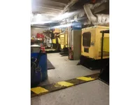 Dredge til salg