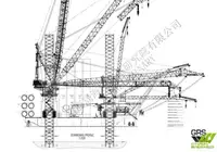 Jack-up drilling rig til salg
