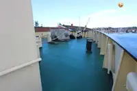 Isbryder til salg