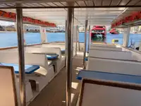 Færgefartøj til salg