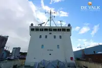 Isbryder til salg