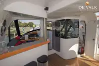 Bugserbåd til salg