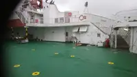 Ro-Ro ship til salg