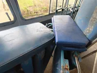 Passagerskib til salg