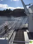 Ro-Ro-skib til salg
