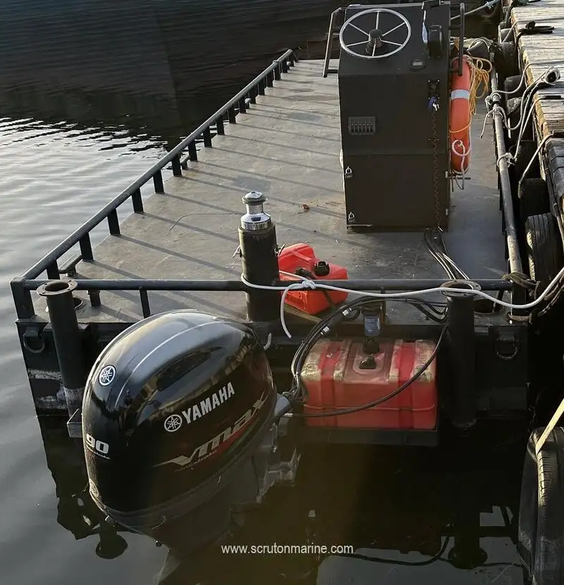 Præm til salg