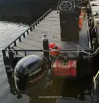 Præm til salg