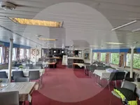 Færgefartøj til salg