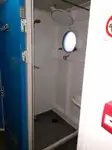 Bugserbåd til salg
