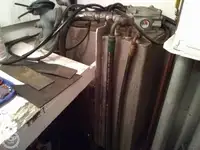 Kutter til salg