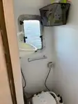 Arbejdsbåde til salg