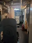 Landingsfartøj, tank til salg