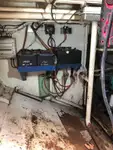 Arbejdsbåde til salg