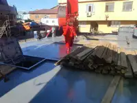 General Cargo/Multi-purpose til salg