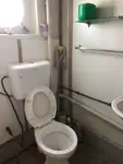 Bugserbåd til salg