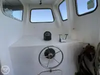 Langliner til salg