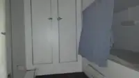 Patruljebåd til salg