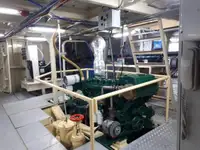 General Cargo/Multi-purpose til salg