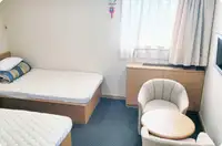 Kølefartøj til salg