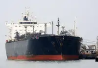 LNG-tankskib til salg