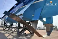 Hydrofoil til salg