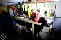 Bugserbåd til salg