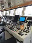 General Cargo/Multi-purpose til salg